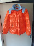 Winterjas astrid, Astrid, Nieuw, Ophalen of Verzenden, Overige maten
