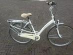 Batavus Mambo! Damesfiets (53), Fietsen en Brommers, Fietsen | Dames | Damesfietsen, Ophalen, 53 tot 56 cm, Versnellingen, Batavus
