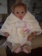 Baby jasje  maar M  6-9 maanden, Meisje, Nieuw, Ophalen of Verzenden, Jasje