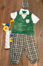 Carnaval Golf Set Heren maat 52, Ophalen of Verzenden, Nieuw, 170 of groter, Jongen