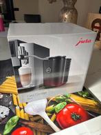 Jura Cool Control Melkkoeler 1 liter - Nieuw in doos, Witgoed en Apparatuur, Ophalen of Verzenden, Nieuw, Elektrische melkopschuimer