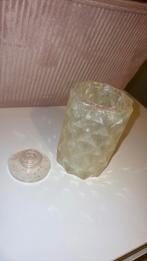 Geurstok houder van epoxy, Overige kleuren, Nieuw, Ophalen of Verzenden, Glas