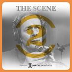 The Scene - Live on 2 Meter Sessies | LP, Ophalen of Verzenden, 1980 tot heden, Nieuw in verpakking, Blues