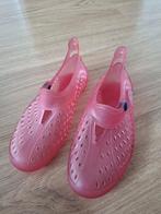 Roze waterschoenen maat 31/32, Meisje, Overige maten, Ophalen of Verzenden, Zwemschoenen