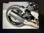 Akrapovic uitlaat demper Z900RS / Z 900 RS, Ophalen of Verzenden, Nieuw