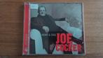 Cd Joe Cocker  -  Heart & soul, Cd's en Dvd's, Cd's | Pop, Ophalen of Verzenden, 1980 tot 2000, Zo goed als nieuw