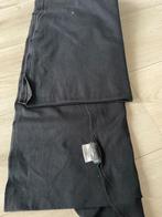 Draagdoek Babylonia tricot slen, Kinderen en Baby's, Babydragers en Draagdoeken, Ophalen, Gebruikt, Draagdoek, Overige merken