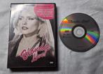 Blondie Live! - Farewell Concert Toronto, 1982, Alle leeftijden, Ophalen of Verzenden, Muziek en Concerten
