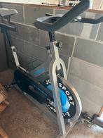 Spinningfiets home trainer, Sport en Fitness, Ophalen, Gebruikt, Hometrainer