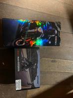 Motorfiets Intercom Set - Nieuw, Motoren, Ophalen of Verzenden, Nieuw