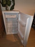 Tafelmodel Koelkast - Zo goed als nieuw!, Witgoed en Apparatuur, Ophalen, Minder dan 85 cm, Zo goed als nieuw, 45 tot 60 cm