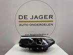 BMW G30 G31 5 SERIE LED KOPLAMP LINKS 8499111, Auto-onderdelen, Verlichting, Petuelring 130
80788  Munich, DE, Gebruikt, Info@bmw.de