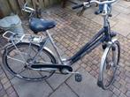 28 inch fiets / damesfiets, Gebruikt, Ophalen
