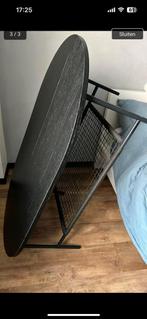 Salontafel Jysk, Ophalen, Zo goed als nieuw