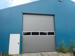 loods te huur, 225 m², Huur, Bedrijfsruimte