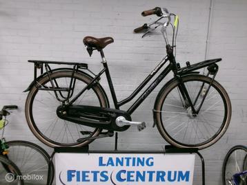 Gazelle MISS   GRACE   54  CM beschikbaar voor biedingen