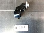 TL1000S 1996 - 2001 Suzuki Koppelingshendel houder D1-55289