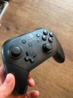 Controller, Overige controllers, Ophalen of Verzenden, Zo goed als nieuw, Draadloos