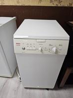 Bosch WOL 120A bovenlader wasmachine voor €75,-!, Witgoed en Apparatuur, Wasmachines, Ophalen, 1200 tot 1600 toeren, Gebruikt
