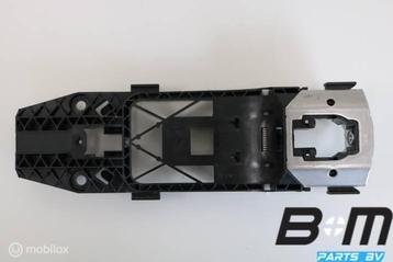 Steun voor portiergreep LV (bestuurderskant) VW Golf 7 R beschikbaar voor biedingen