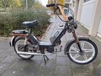 Jawa snorfiets type 215 bj1992  3665km, Ophalen, Overige merken
