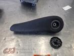 Armleuning van een Renault Trafic, Gebruikt, -, Renault, -