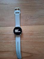 Samsung Galaxy Watch Active, Gebruikt, Snelheid, Ophalen of Verzenden, Samsung