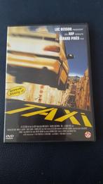 taxi en taxi 2, taxi 3 samen voor 3,00 euro., Alle leeftijden, Ophalen of Verzenden, Zo goed als nieuw