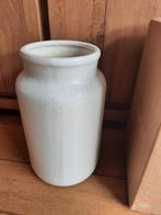 Bloomon Deluxe Ceramic vaas, Minder dan 50 cm, Nieuw, Overige materialen, Ophalen of Verzenden