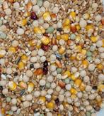 Paloma duivenvoer 20KG €14.95, Meerdere dieren, Postduif
