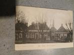 Ger. Kerk . Rinsemageest  1908 !!, Ophalen of Verzenden