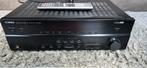 Yamaha RX -V667 (zwart), Audio, Tv en Foto, Gebruikt, Ophalen of Verzenden, 60 tot 120 watt, Yamaha