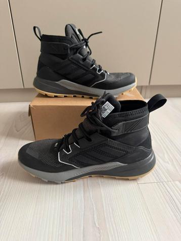 ADIDAS - TERREX Trailmaker wandelschoenen maat 40 2/3 beschikbaar voor biedingen