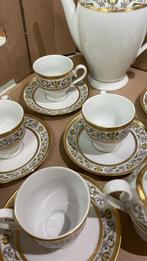 Seltmann weiden servies, Antiek en Kunst, Antiek | Servies compleet, Ophalen of Verzenden