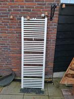 Design radiator verwarming, Ophalen, Gebruikt, Radiator, Minder dan 60 cm