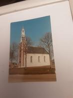 SPIJK  N.H. KERK, Ophalen of Verzenden