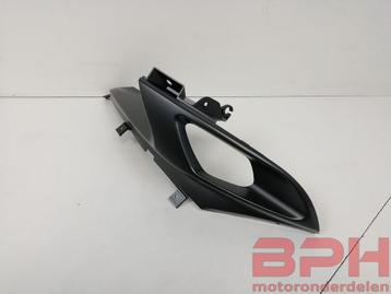Kuipdeel Suzuki GSX-R 600 750 K6 - K7 94670-01H00-YKV kuip k beschikbaar voor biedingen