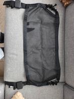 BMW X1 (U11) Bagagenet - Nieuw!, Ophalen of Verzenden, Nieuw, BMW