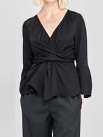 Baum und Pferdgarten - Prachtige blouse maat 38 - Nieuw €140, Nieuw, Baum und pferdgarten, Maat 38/40 (M), Ophalen of Verzenden