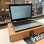 ASUS Chromebook Z1100CNA-GJ0103 32GB, Computers en Software, Chromebooks, Asus, Zo goed als nieuw, Support@asus.com, No. 15, Li-Te Road, Beitou District
Taipei 112
Taiwan