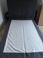 IKEA DUNVIK bed GRATIS, Ophalen, Gebruikt, Eenpersoons, 140 cm