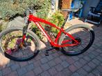 Diamondback 29" Mountainbike - Rood, Overige merken, Gebruikt, Hardtail, Heren