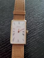 Analoge dames horloges, Ophalen of Verzenden