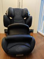 Autostoel Kiddy Guardianfix 3, Kinderen en Baby's, Autostoeltjes, Autogordel of Isofix, Gebruikt, 9 t/m 36 kg, Ophalen