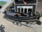 Von Dur 620 XL Craftsman 16PK BJ2021 ZGAN! 50 DRAAIUREN!!, Gebruikt, Polyester, Diesel, 6 meter of meer