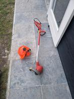 Wolf GT 830 Kantenmaaier + Accessoires, Gebruikt, Ophalen of Verzenden, Minder dan 10 cm, Wolf