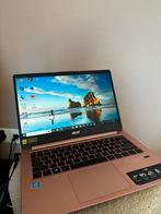 Laptop, Acer Swift 1, 14 inch, Ophalen of Verzenden, Zo goed als nieuw