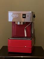 Nieuwste model Quick Mill 820 espresso apparaat / Quickmill, Witgoed en Apparatuur, Koffiezetapparaten, Ophalen, Espresso apparaat