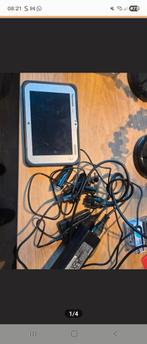 Panasonic fz-m1, Computers en Software, Android Tablets, 10 inch, N/A, Ophalen of Verzenden, N/A