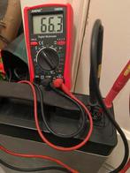 Iva E Go accu 60v 23,4ah, Ophalen, Gebruikt, Overige typen, Overige merken